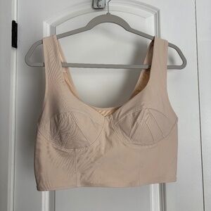 Fabletics Sports Bra Top